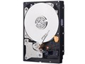 WD5000AZLX [500GB SATA600 7200]