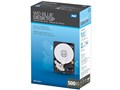 WD5000AZLX [500GB SATA600 7200]