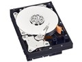 WD5000AZLX [500GB SATA600 7200]