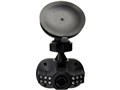 D6048HDL