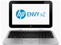 ENVY x2 11-g005TU �X�^���_�[�h���f��