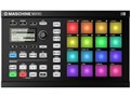 MASCHINE MIKRO MK2 [�u���b�N]