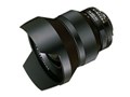 Distagon T* 2.8/15 ZE [�L���m���p]