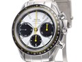 �X�s�[�h�}�X�^�[ ���[�V���O 326.30.40.50.04.001