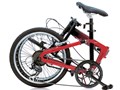 WACHSEN BA-PR1 Neu�I