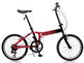 WACHSEN BA-PR1 Neu�I