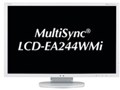MultiSync LCD-EA244WMi [24.1�C���`]