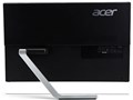 Aspire U A5600U-F34D