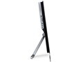 Aspire U A5600U-F34D