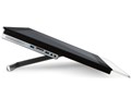 Aspire U A5600U-F34D