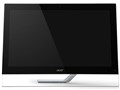 Aspire U A5600U-F34D