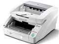 imageFORMULA DR-G1130