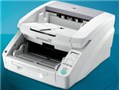imageFORMULA DR-G1100