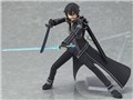 figma No.174 �\�[�h�A�[�g�E�I�����C�� �L���g