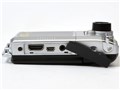 POMOHD22