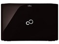 FMV LIFEBOOK WA2/J WJA2B77_B202 ���i.com���� Core i7�E������8GB���ڃ��f��