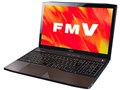 FMV LIFEBOOK WA2/J WJA2B77_B202 ���i.com���� Core i7�E������8GB���ڃ��f��