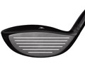 913F�Ed LOW SPIN �t�F�A�E�F�C�E�b�h ���t�e�B�[ #13.5 [�f�B�A�}�i B 60 �t���b�N�X�FX]