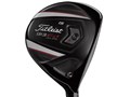 913F�Ed LOW SPIN �t�F�A�E�F�C�E�b�h #13.5 [�A�b�^�X 4U 6 �t���b�N�X�FX]