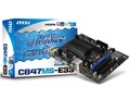 C847MS-E33