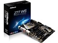 Z77 WS