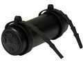 WAPRMP04