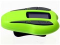 WAPRMP05