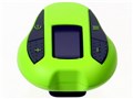 WAPRMP05