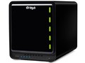 Drobo 5N DR-5NSTD