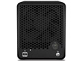 Drobo 5N DR-5NSTD