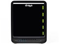 Drobo 5N DR-5NSTD
