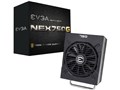 SuperNOVA NEX750G Gold Power Supply 120-PG-0750-GR