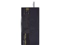 SuperNOVA NEX750G Gold Power Supply 120-PG-0750-GR