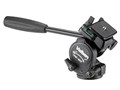 FHD-65D