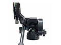FHD-65D