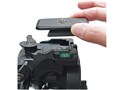 FHD-65D