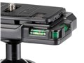 QHD-U6Q