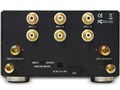 ���x�C�A���v PRO SDAR-3000 [�u���b�N]