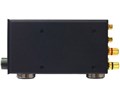 ���x�C�A���v PRO SDAR-3000 [�u���b�N]