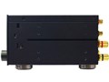 ���x�C�A���v PRO SDAR-3000 [�u���b�N]