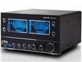 ���x�C�A���v PRO SDAR-3000 [�u���b�N]