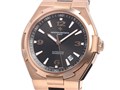 �I�[���@�[�V�[�Y�E�f�C�g�E�I�[�g�}�e�B�b�N 47040/000R-9666