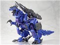 HMM�V���[�Y ZOIDS 1/72 �T�C�R�E�W�F�m�U�E���[