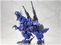 HMM�V���[�Y ZOIDS 1/72 �T�C�R�E�W�F�m�U�E���[