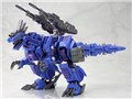 HMM�V���[�Y ZOIDS 1/72 �T�C�R�E�W�F�m�U�E���[
