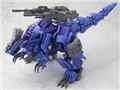 HMM�V���[�Y ZOIDS 1/72 �T�C�R�E�W�F�m�U�E���[