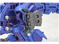 HMM�V���[�Y ZOIDS 1/72 �T�C�R�E�W�F�m�U�E���[