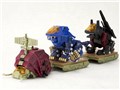 D-�X�^�C�� ZOIDS �O�X�^�t