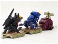 D-�X�^�C�� ZOIDS �O�X�^�t