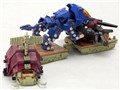 D-�X�^�C�� ZOIDS �O�X�^�t